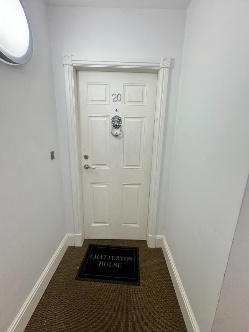 Apt door.jpeg